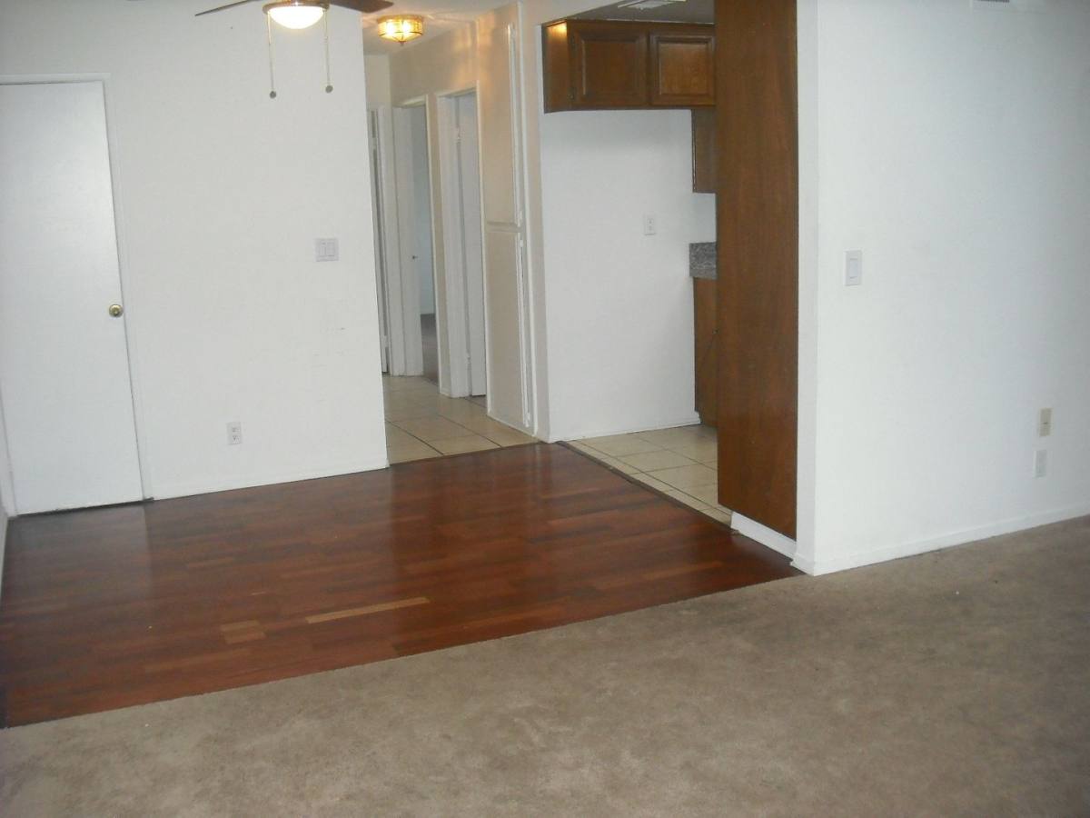 Condo for rent at 2577 Rudder Ave, Port Hueneme, CA 93041