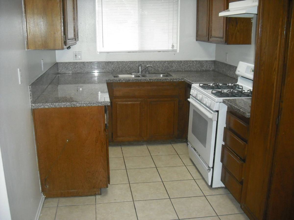 Condo for rent at 2577 Rudder Ave, Port Hueneme, CA 93041