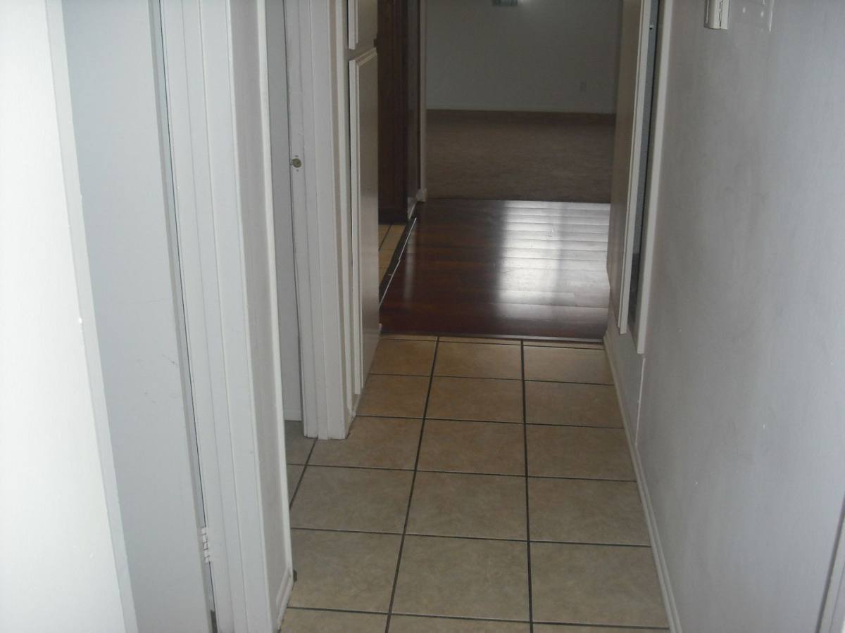 Condo for rent at 2577 Rudder Ave, Port Hueneme, CA 93041