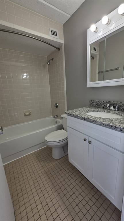 Apartment for rent at 25 S Point Dr #203, Dorchester, MA 02125