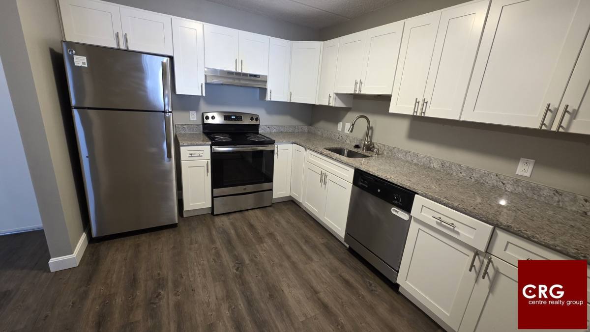 Apartment for rent at 25 S Point Dr #203, Dorchester, MA 02125