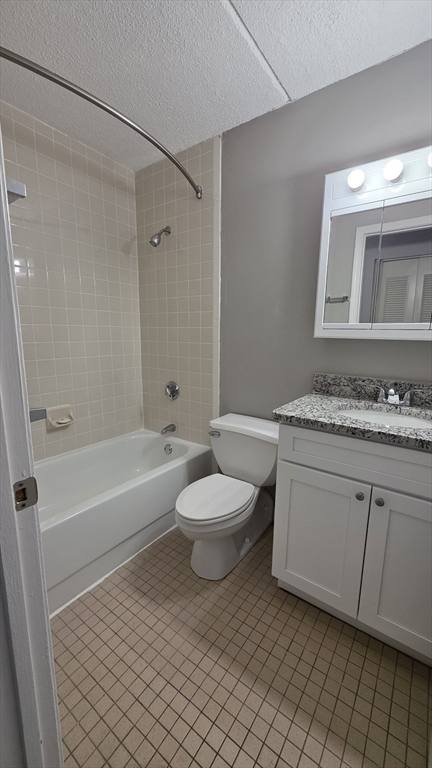Apartment for rent at 25 S Point Dr #203, Dorchester, MA 02125