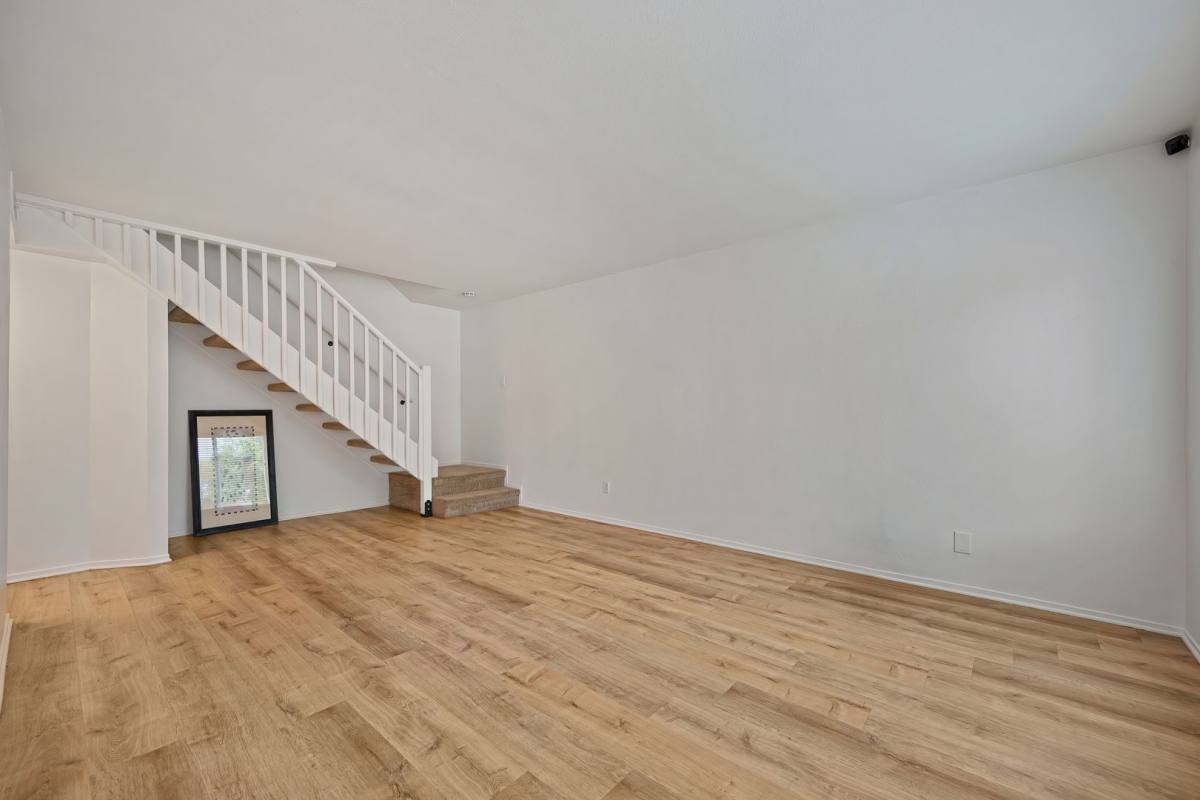 House for rent at 3681 Galena Dr, Auburn, CA 95602