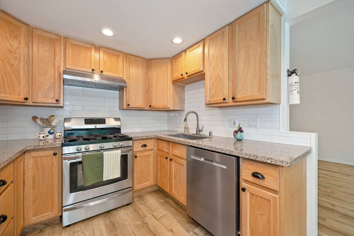 House for rent at 3681 Galena Dr, Auburn, CA 95602
