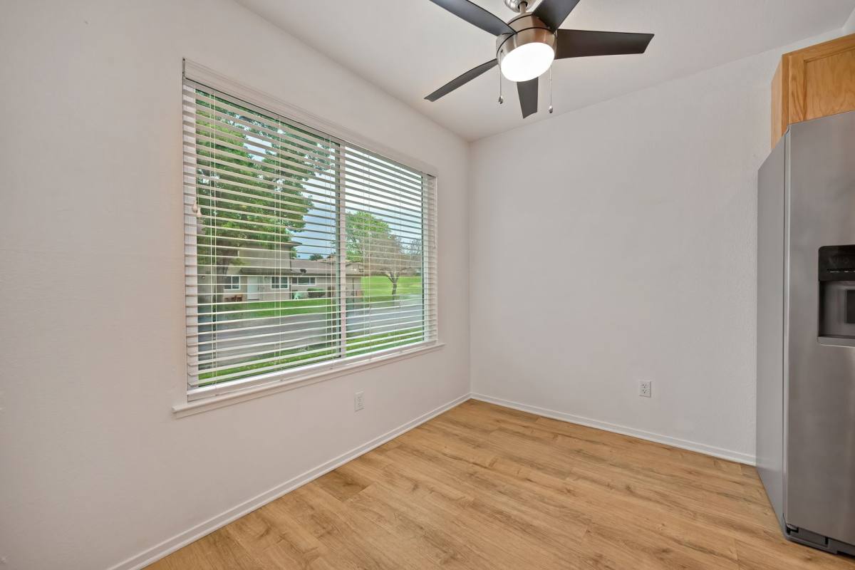 House for rent at 3681 Galena Dr, Auburn, CA 95602