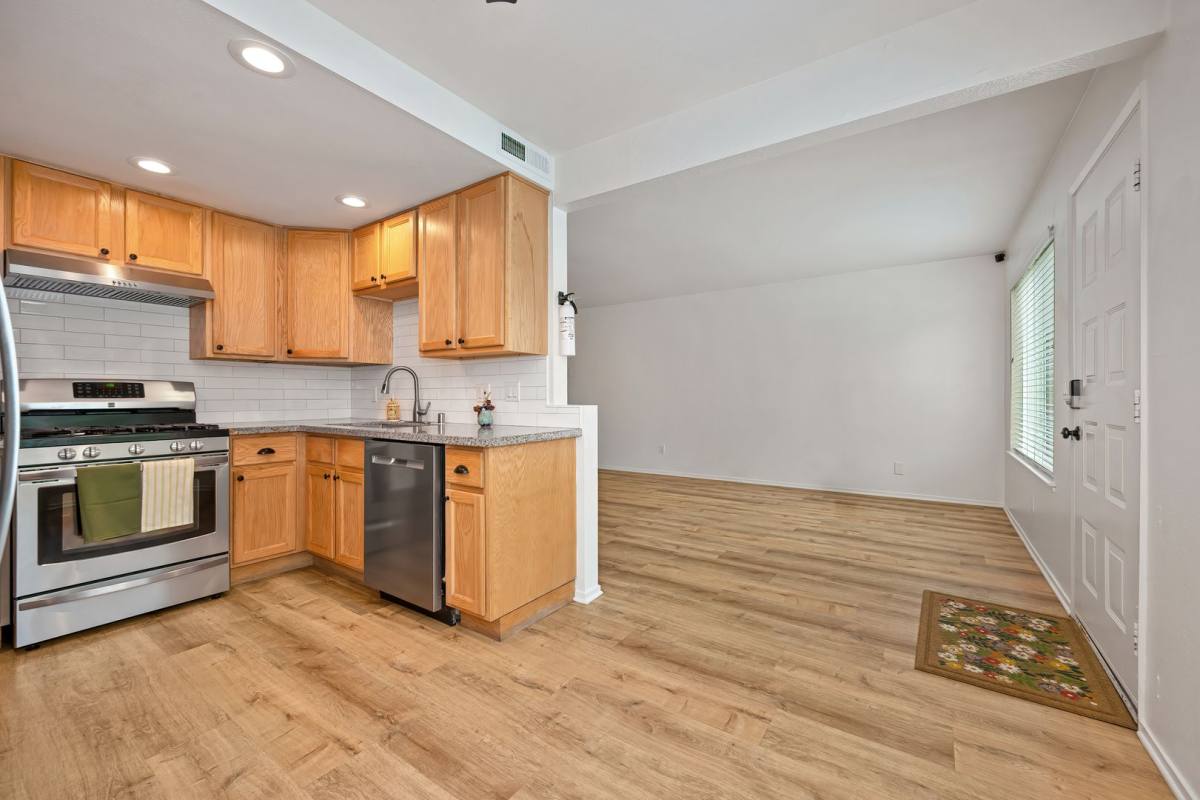 House for rent at 3681 Galena Dr, Auburn, CA 95602