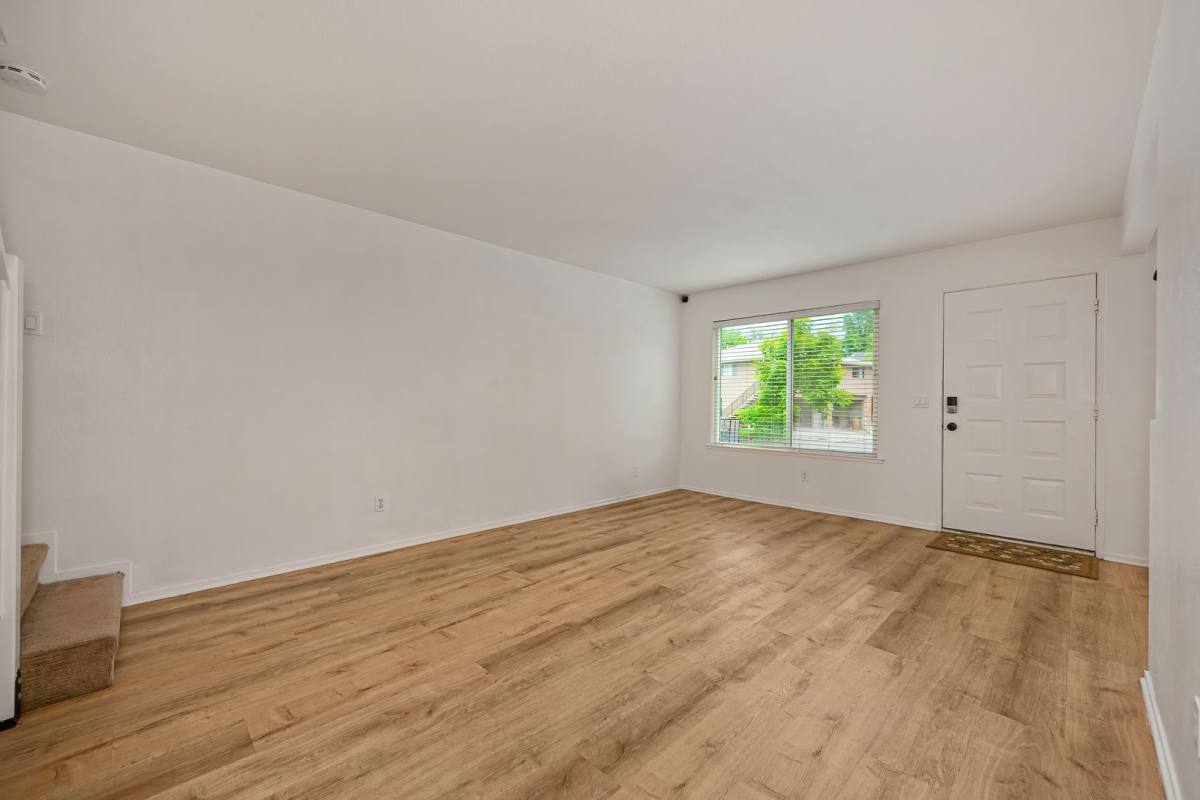 House for rent at 3681 Galena Dr, Auburn, CA 95602