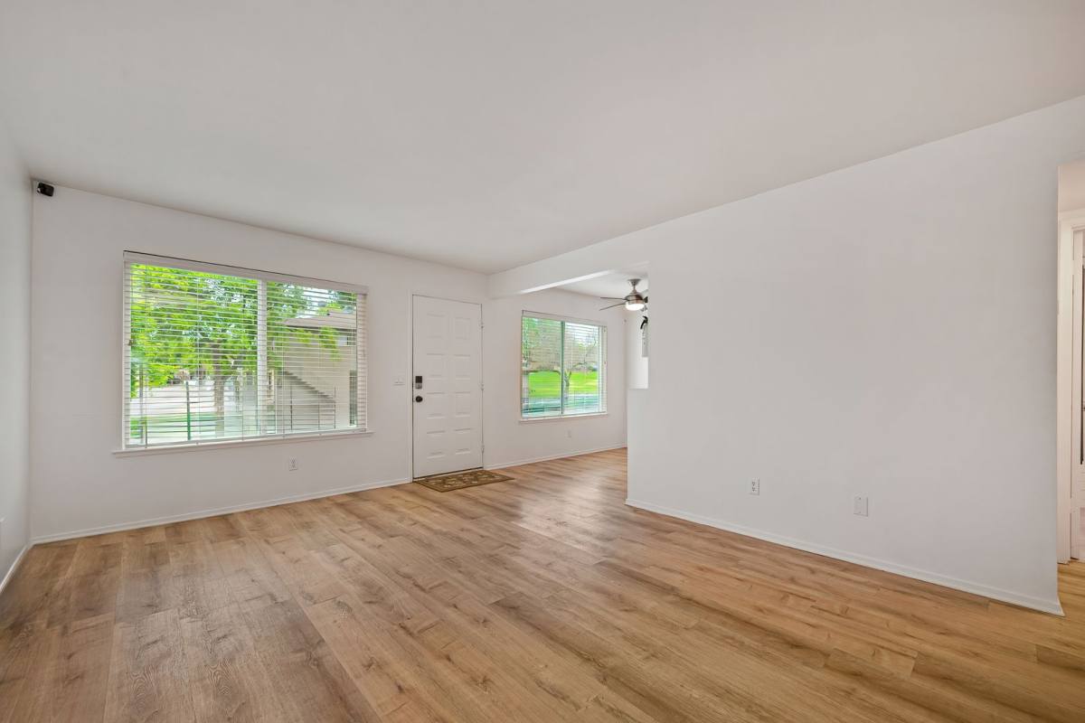 House for rent at 3681 Galena Dr, Auburn, CA 95602