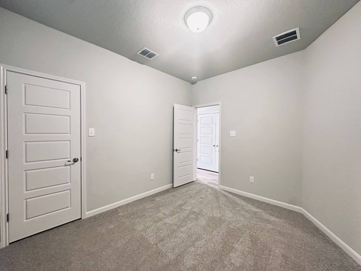 Apartment for rent at 7162 Magnolia Creek, San Antonio, TX 78252