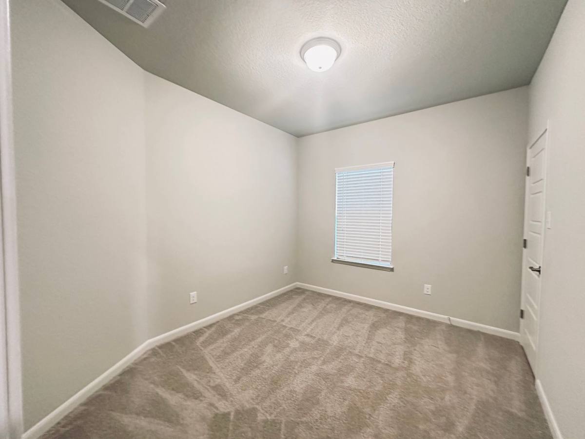 Apartment for rent at 7162 Magnolia Creek, San Antonio, TX 78252