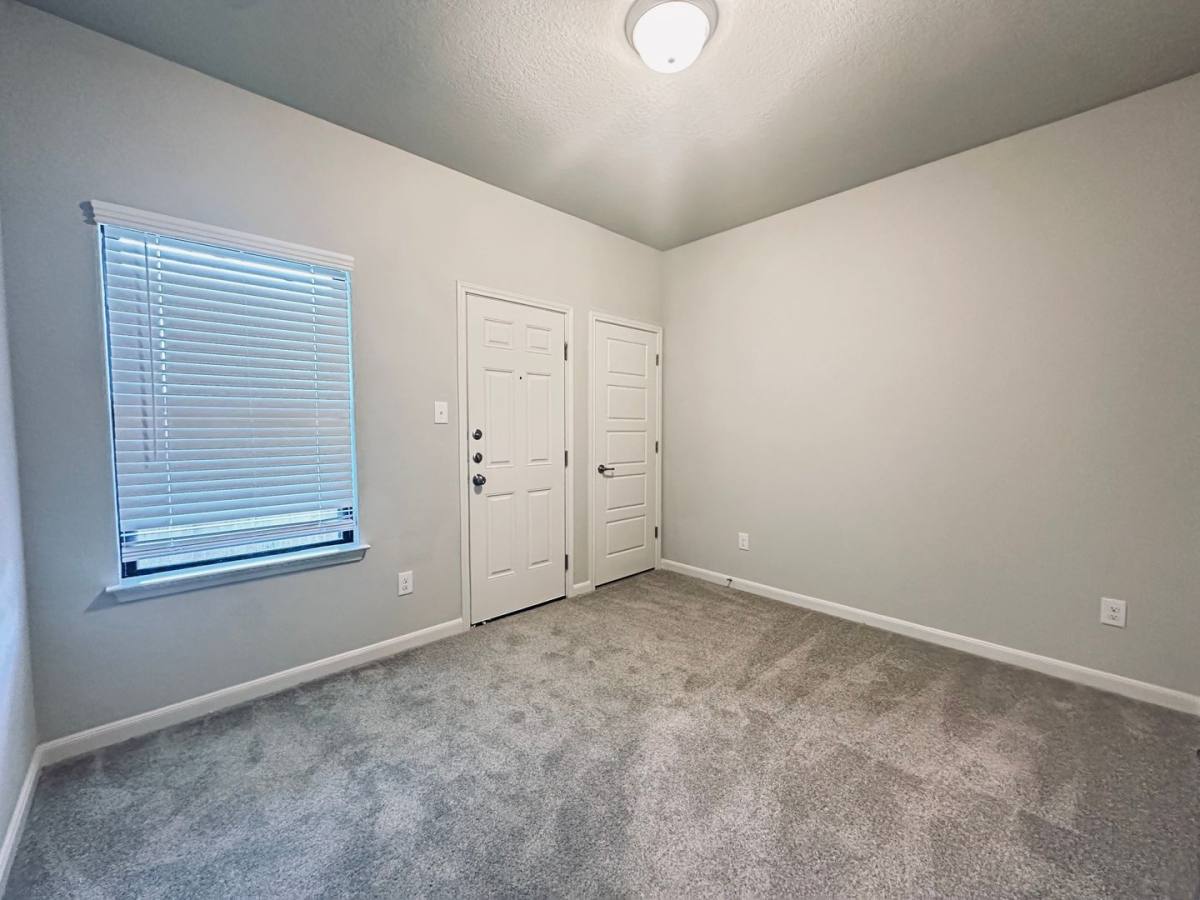 Apartment for rent at 7162 Magnolia Creek, San Antonio, TX 78252