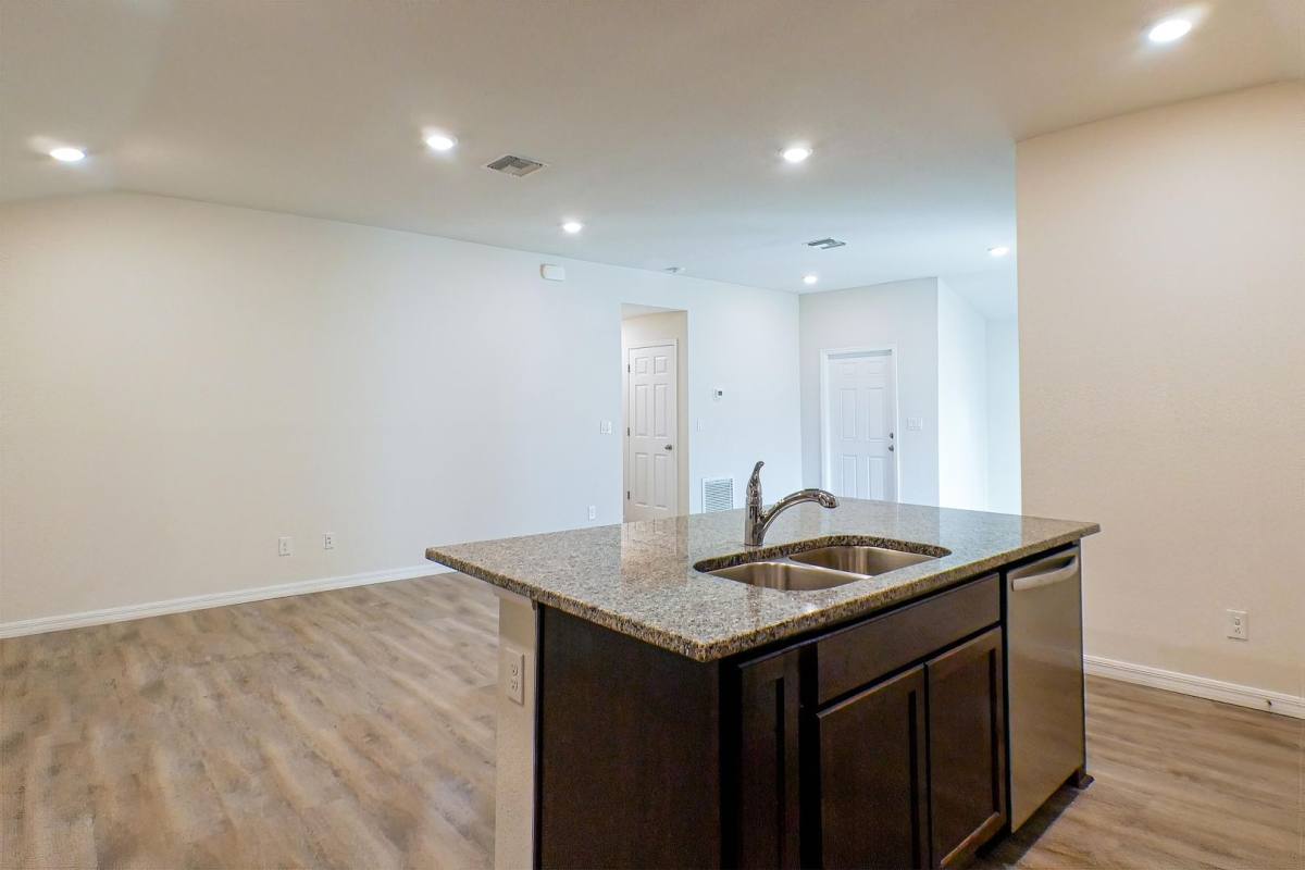 Apartment for rent at 225-227 Rogers St, Lehigh Acres, FL 33972