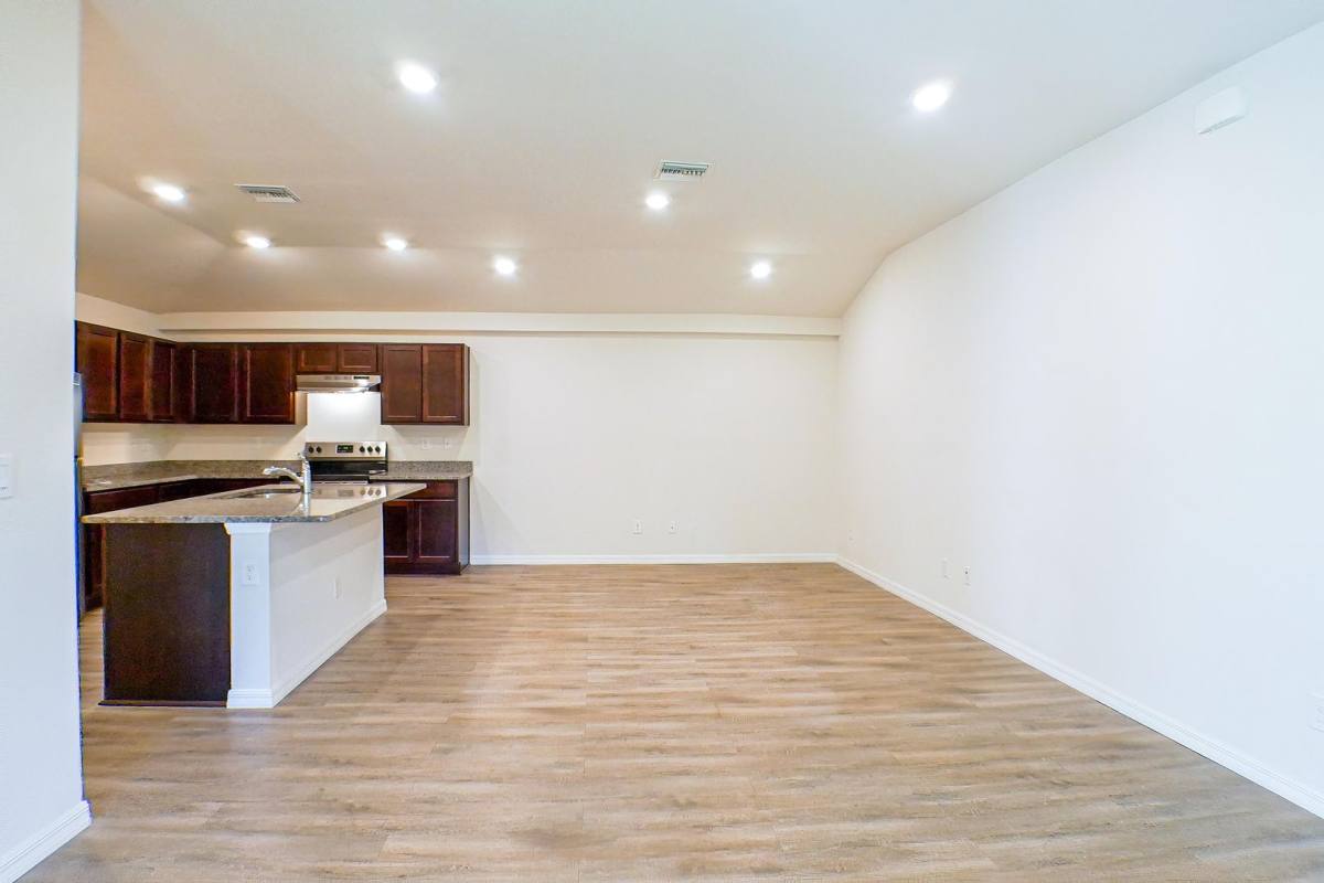 Apartment for rent at 225-227 Rogers St, Lehigh Acres, FL 33972