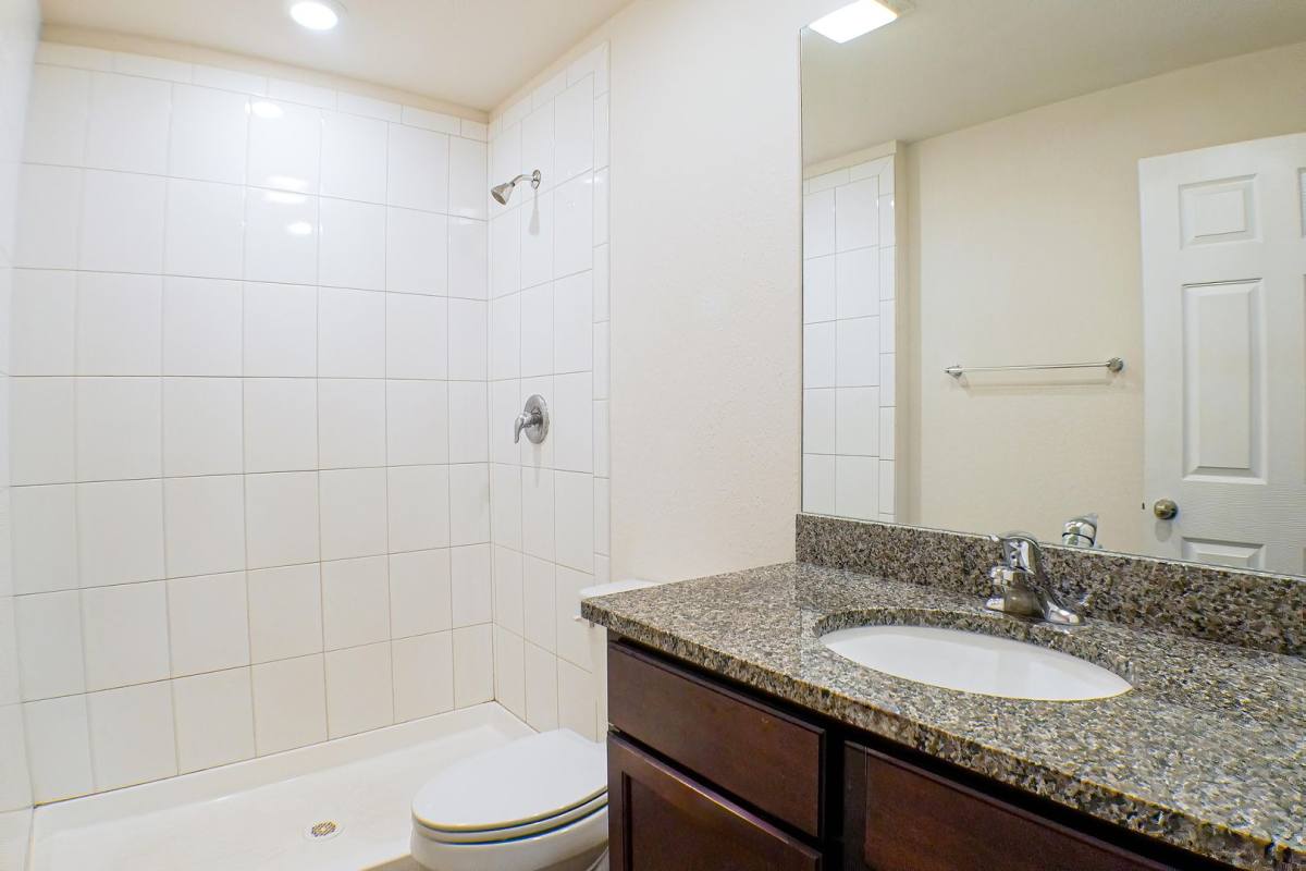 Apartment for rent at 225-227 Rogers St, Lehigh Acres, FL 33972