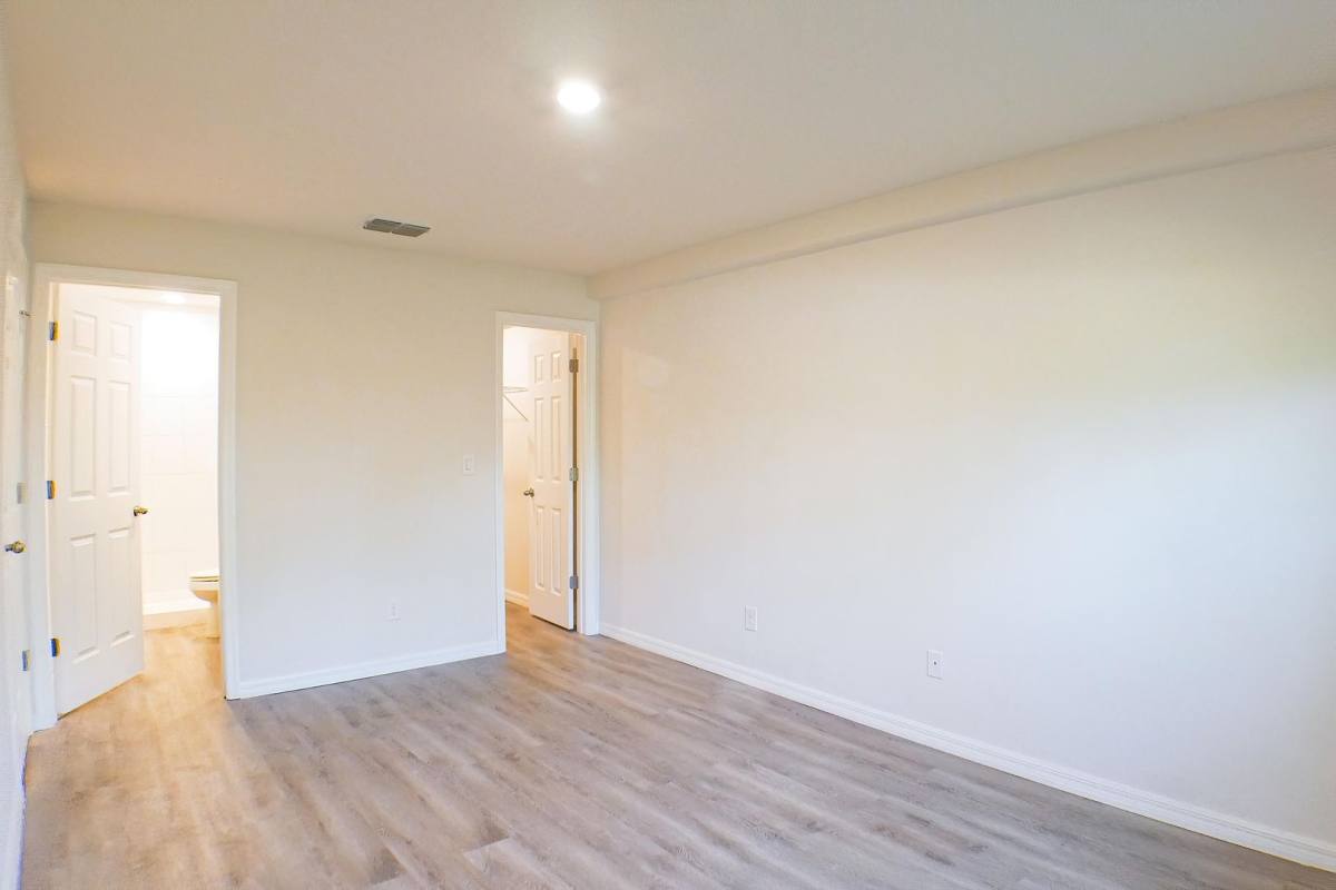 Apartment for rent at 225-227 Rogers St, Lehigh Acres, FL 33972