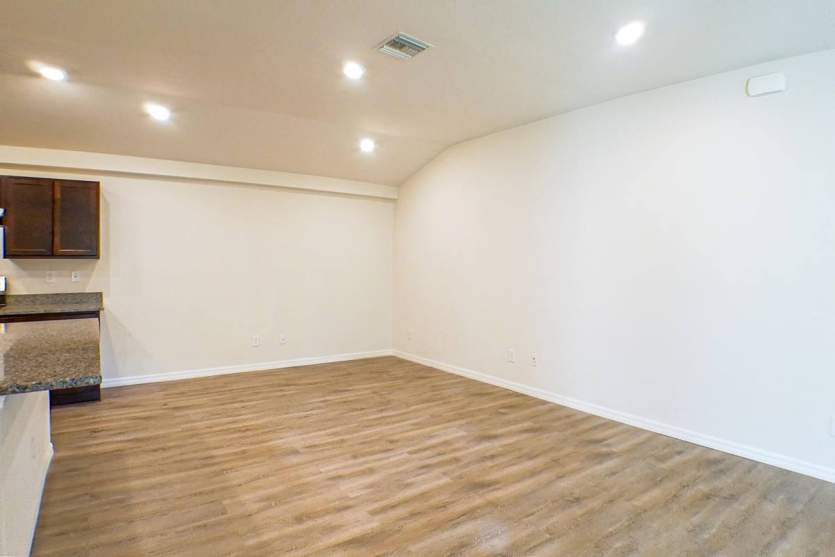 Apartment for rent at 225-227 Rogers St, Lehigh Acres, FL 33972