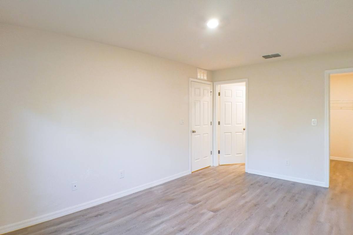 Apartment for rent at 225-227 Rogers St, Lehigh Acres, FL 33972