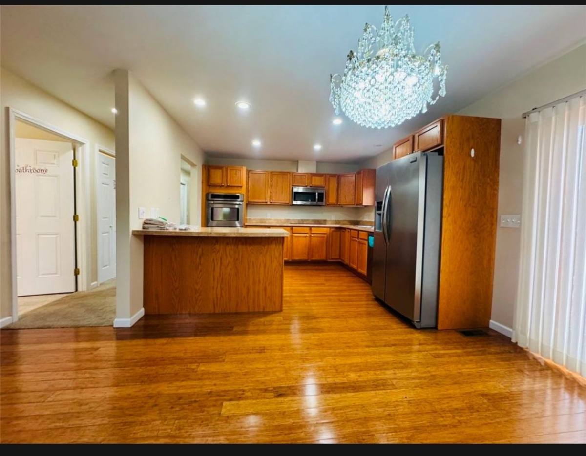 House for rent at 1314 Airport Rd, Binghamton, NY 13905