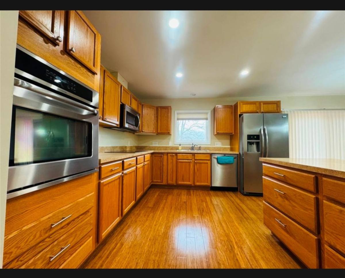 House for rent at 1314 Airport Rd, Binghamton, NY 13905