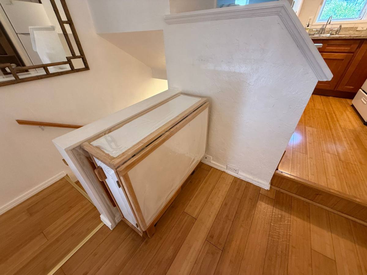 Apartment for rent at 1508 Kewalo St #104B, Honolulu, HI 96822
