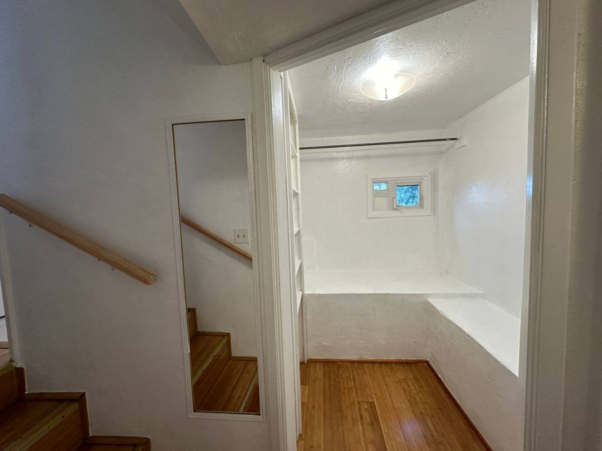 Apartment for rent at 1508 Kewalo St #104B, Honolulu, HI 96822