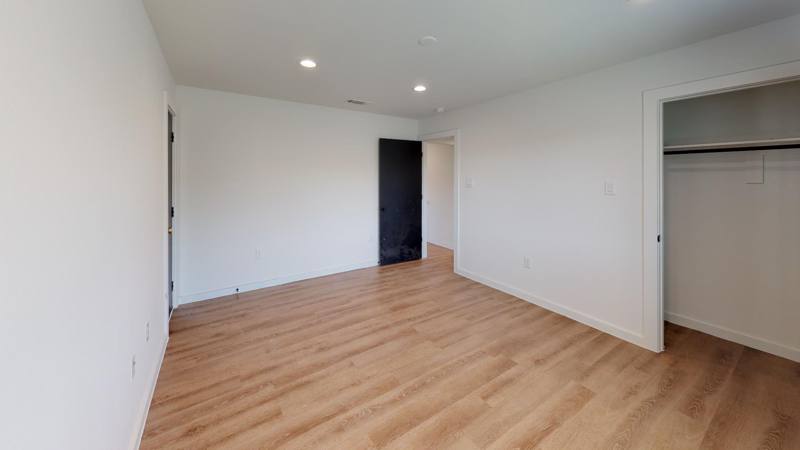 Apartment for rent at 5103 Liveoak St, Dallas, TX 75206