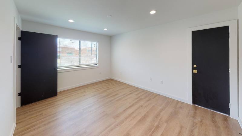 Apartment for rent at 5103 Liveoak St, Dallas, TX 75206