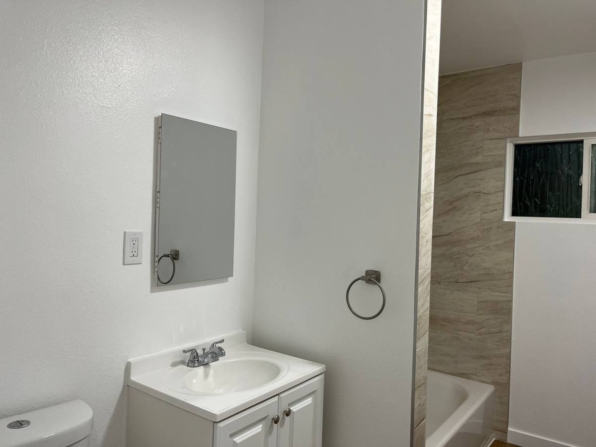 Apartment for rent at 1210 W Brook St, Santa Ana, CA 92703