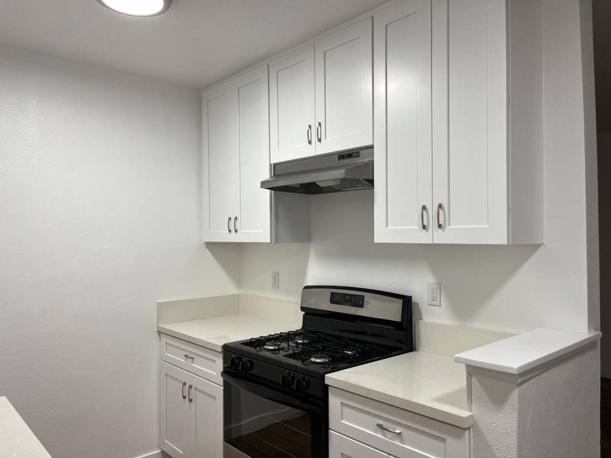 Apartment for rent at 1210 W Brook St, Santa Ana, CA 92703