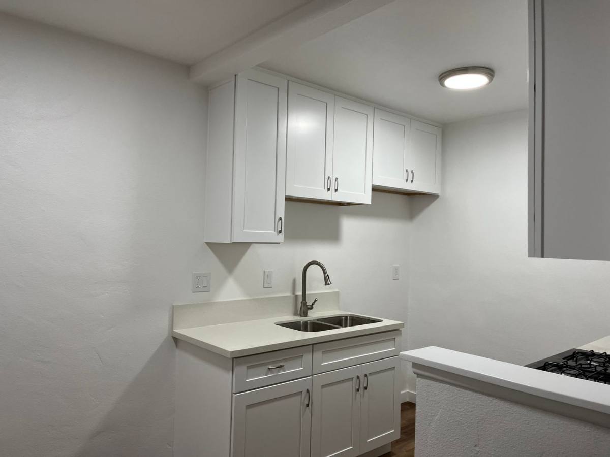 Apartment for rent at 1210 W Brook St, Santa Ana, CA 92703