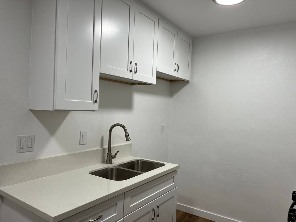 Apartment for rent at 1210 W Brook St, Santa Ana, CA 92703