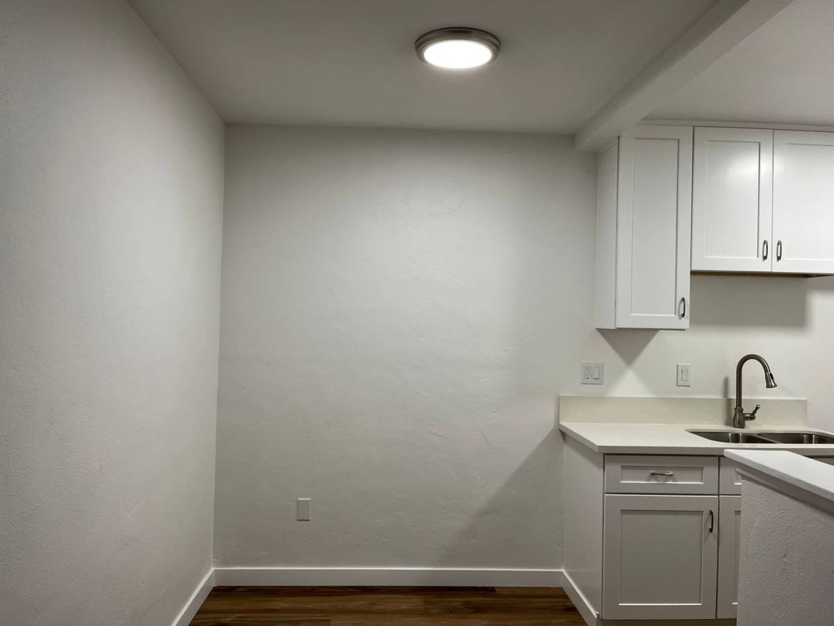 Apartment for rent at 1210 W Brook St, Santa Ana, CA 92703