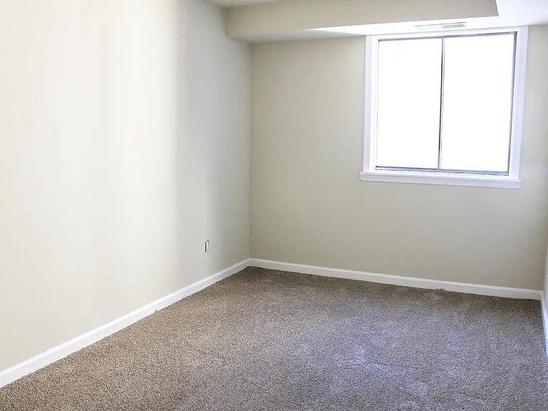 Apartment for rent at 500 E Upsal St, Philadelphia, PA 19119