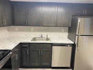 Apartment for rent at 500 E Upsal St, Philadelphia, PA 19119