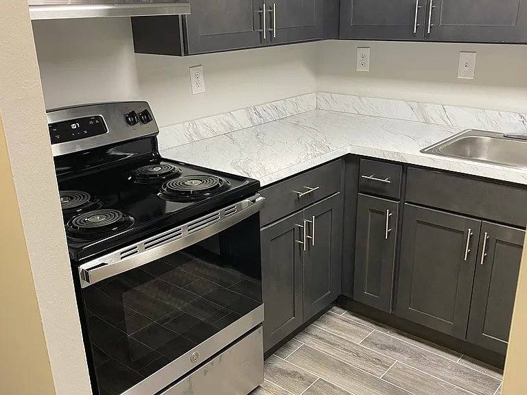 Apartment for rent at 500 E Upsal St, Philadelphia, PA 19119
