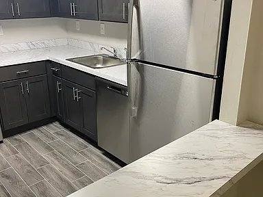 Apartment for rent at 500 E Upsal St, Philadelphia, PA 19119