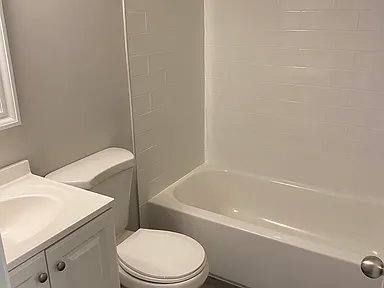 Apartment for rent at 500 E Upsal St, Philadelphia, PA 19119