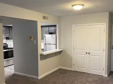 Apartment for rent at 500 E Upsal St, Philadelphia, PA 19119