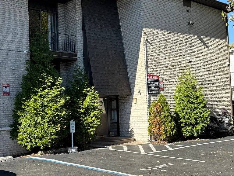 Apartment for rent at 500 E Upsal St, Philadelphia, PA 19119