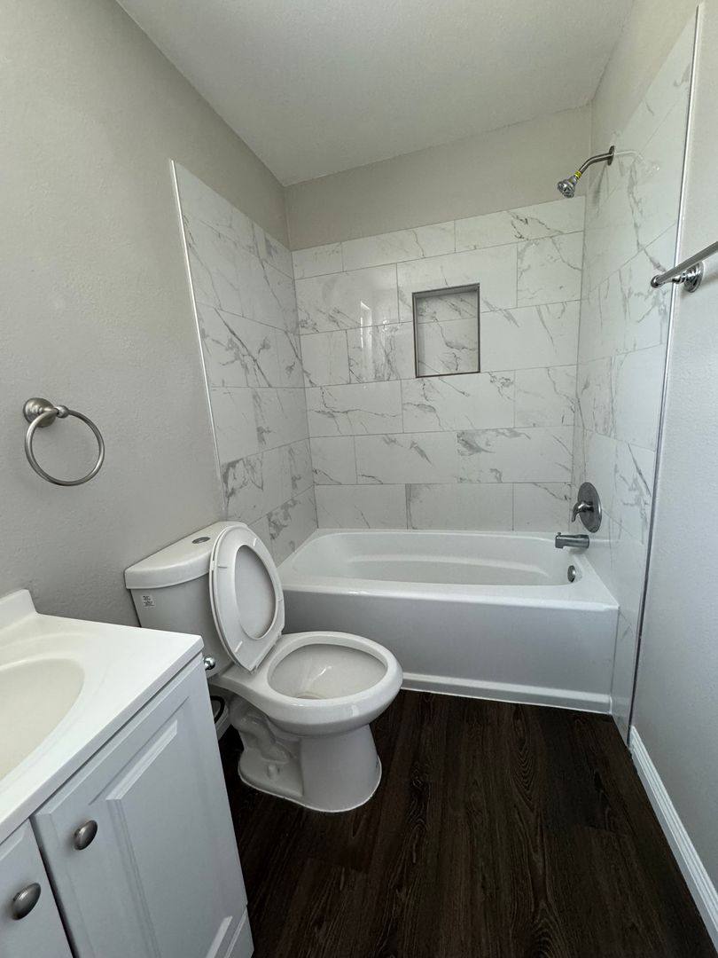 Apartment for rent at 4205 - 4251 Evart St, Montclair, CA 91763