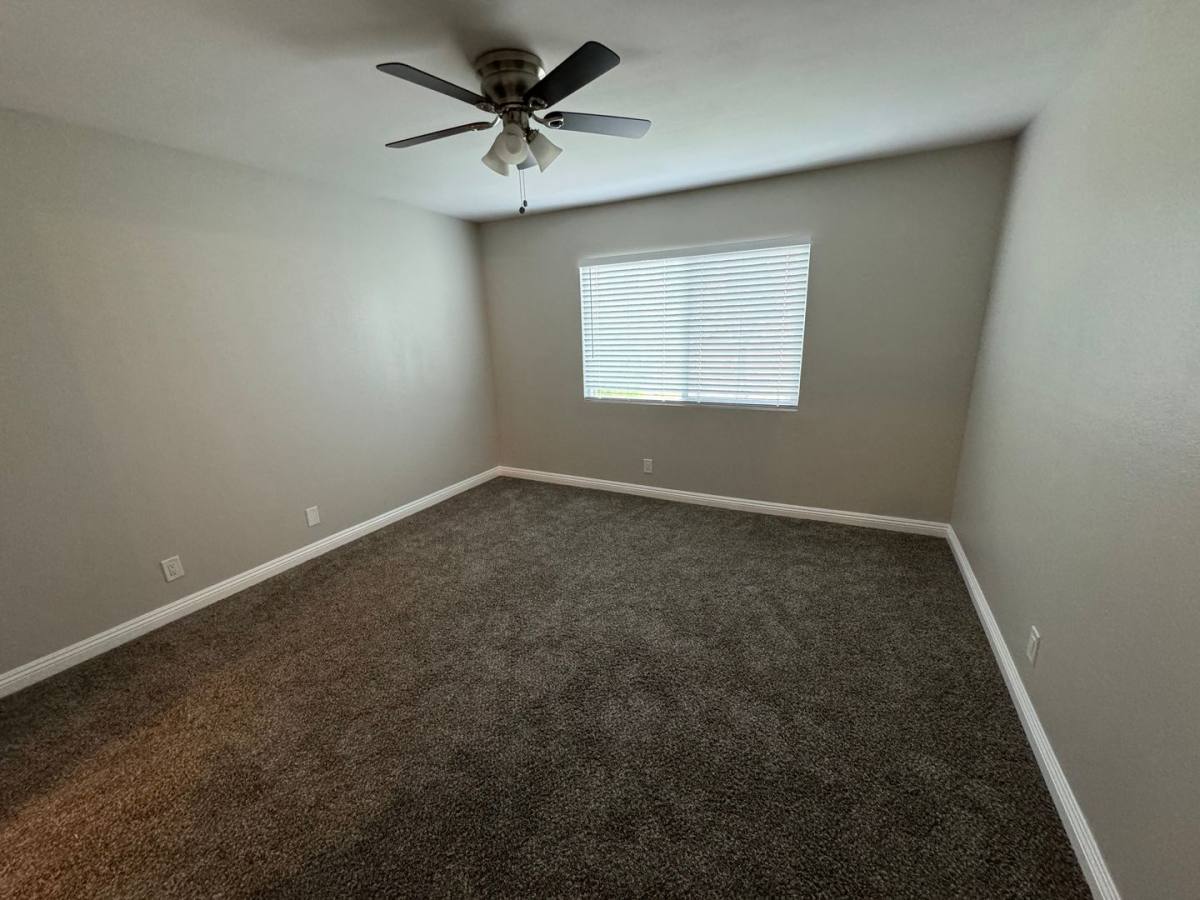 Apartment for rent at 4205 - 4251 Evart St, Montclair, CA 91763