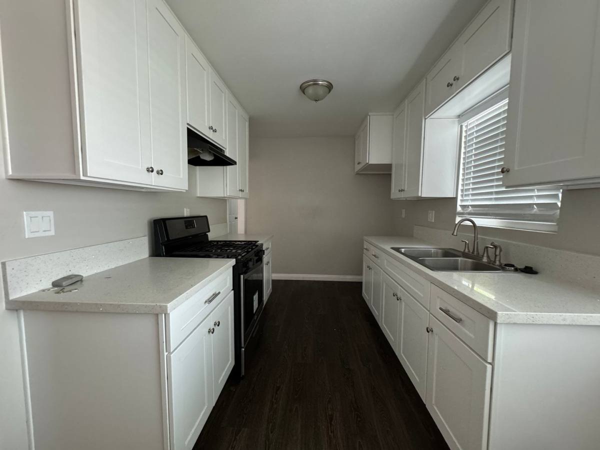 Apartment for rent at 4205 - 4251 Evart St, Montclair, CA 91763