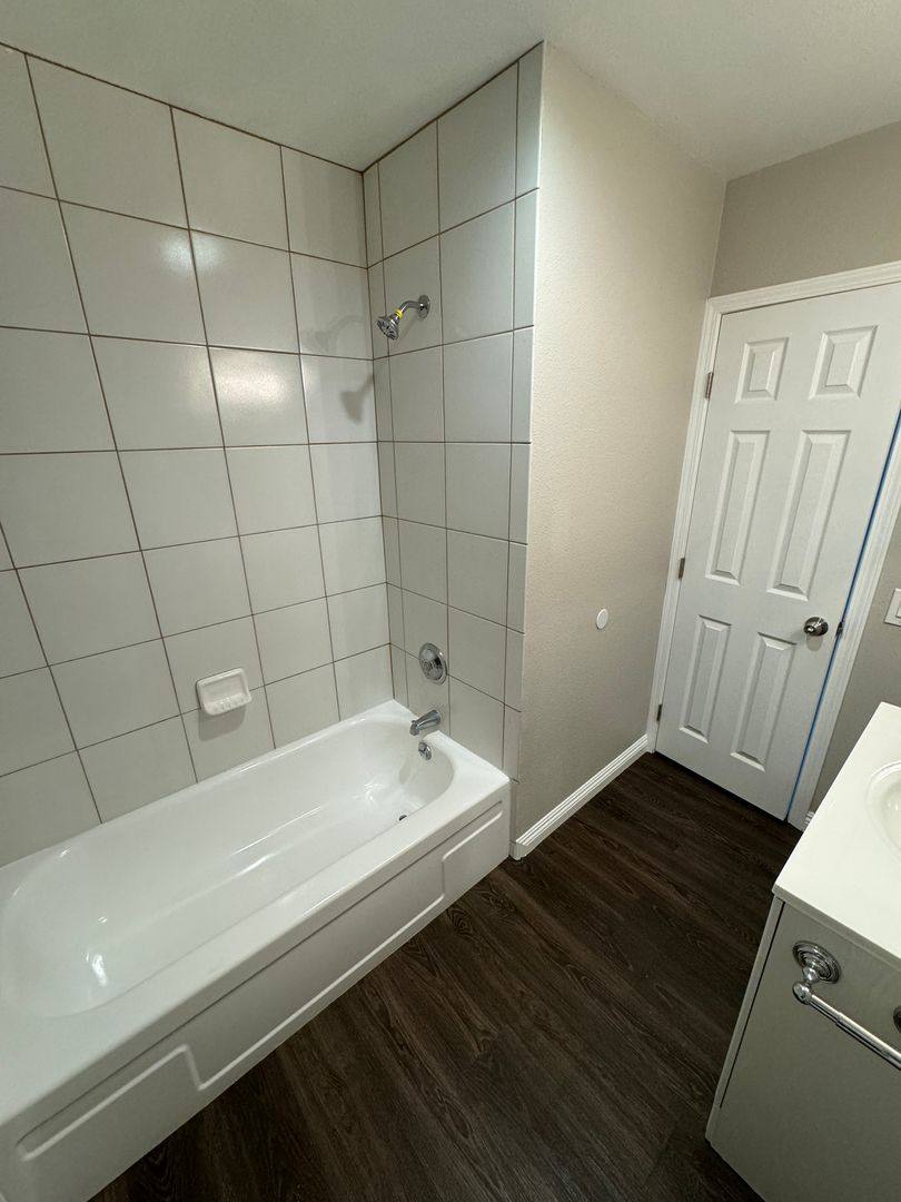 Apartment for rent at 4205 - 4251 Evart St, Montclair, CA 91763