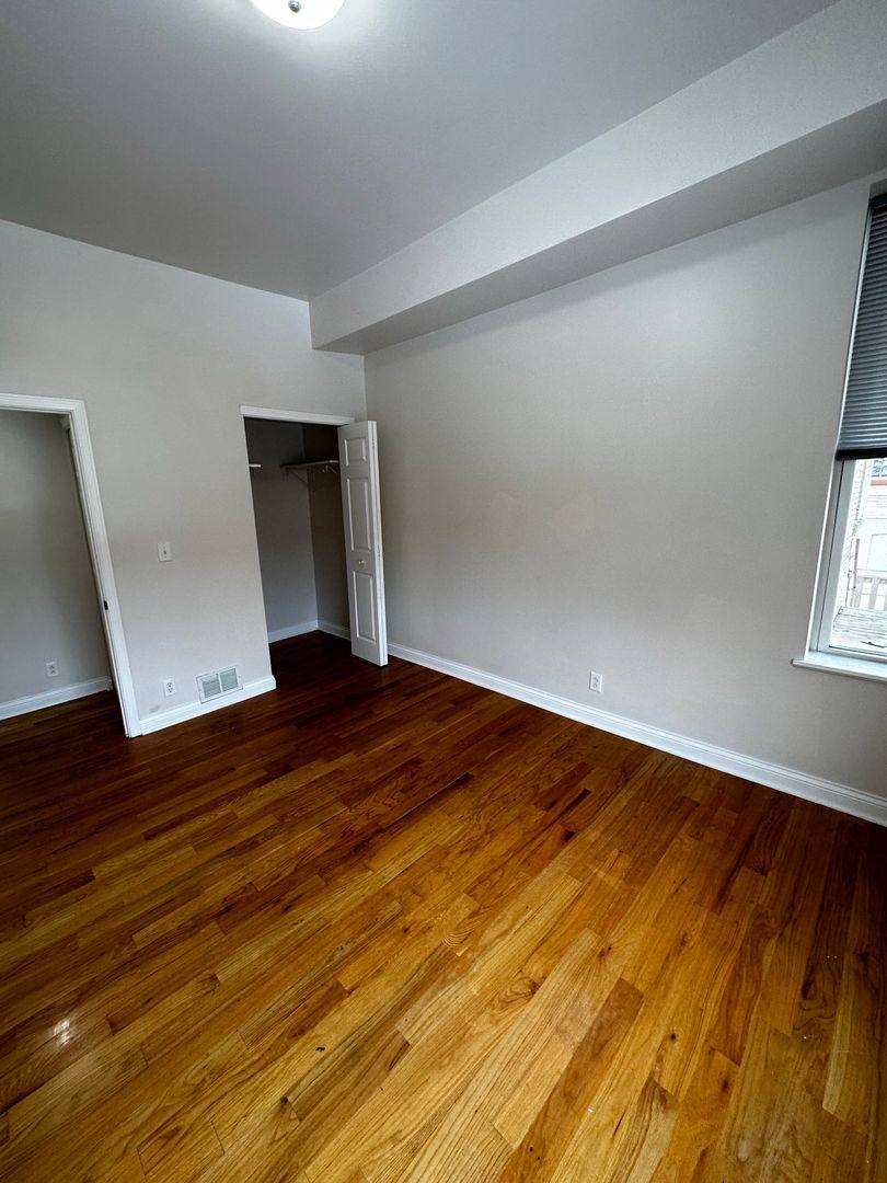 Apartment for rent at 1635 1651 White St, Dubuque, IA 52001