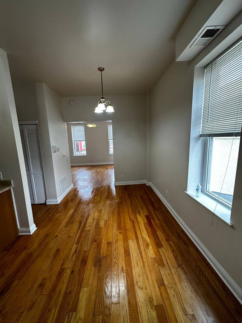 Apartment for rent at 1635 1651 White St, Dubuque, IA 52001