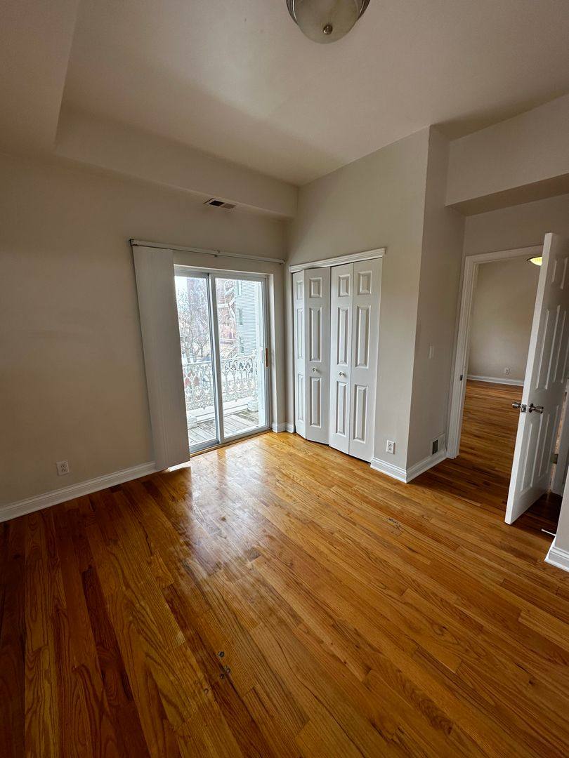 Apartment for rent at 1635 1651 White St, Dubuque, IA 52001