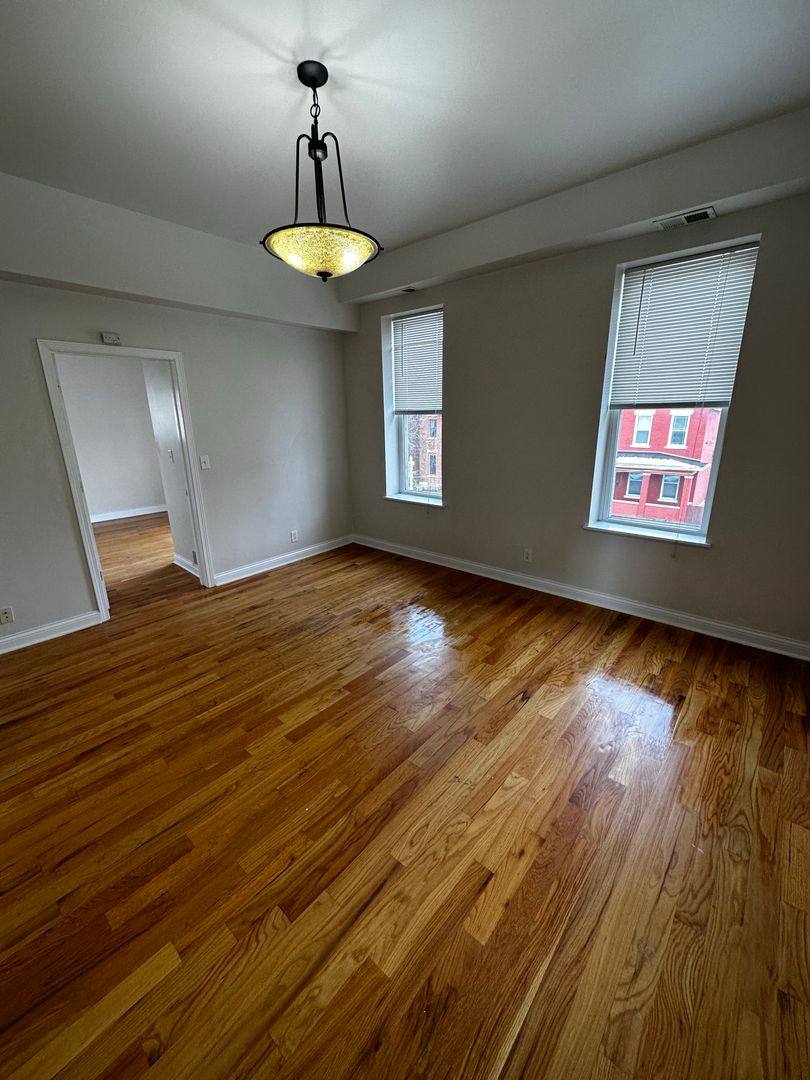 Apartment for rent at 1635 1651 White St, Dubuque, IA 52001