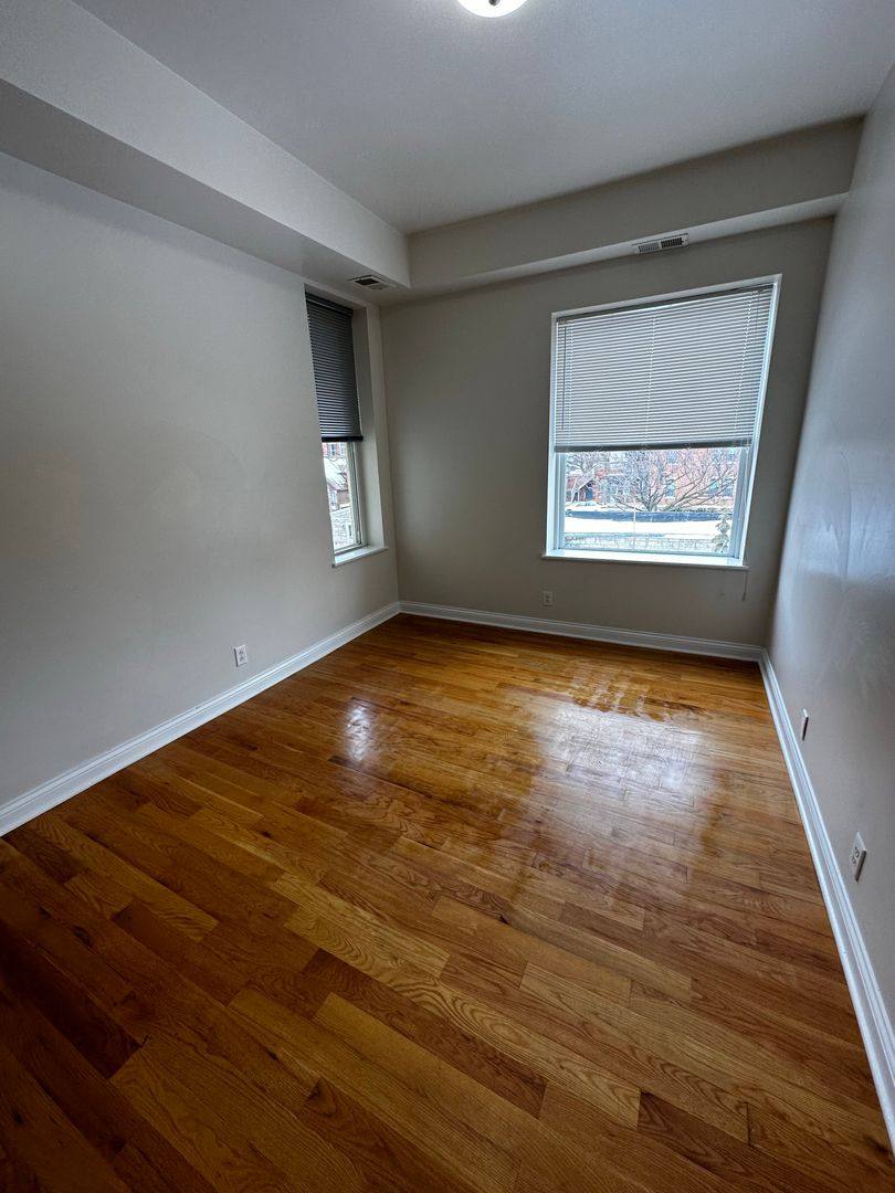 Apartment for rent at 1635 1651 White St, Dubuque, IA 52001