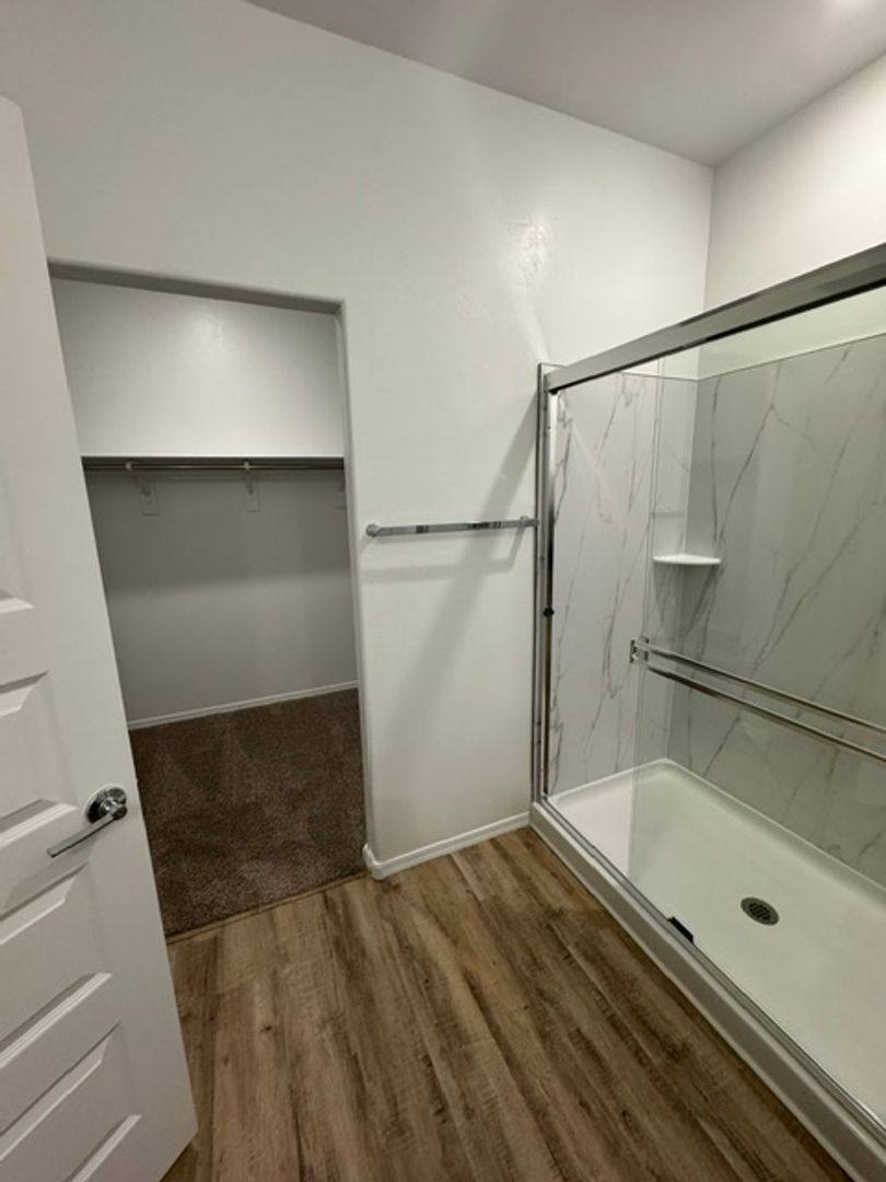 House for rent at 9970 N Cascalote Lane, Marana, AZ 85653