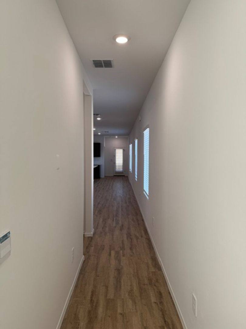 House for rent at 9970 N Cascalote Lane, Marana, AZ 85653